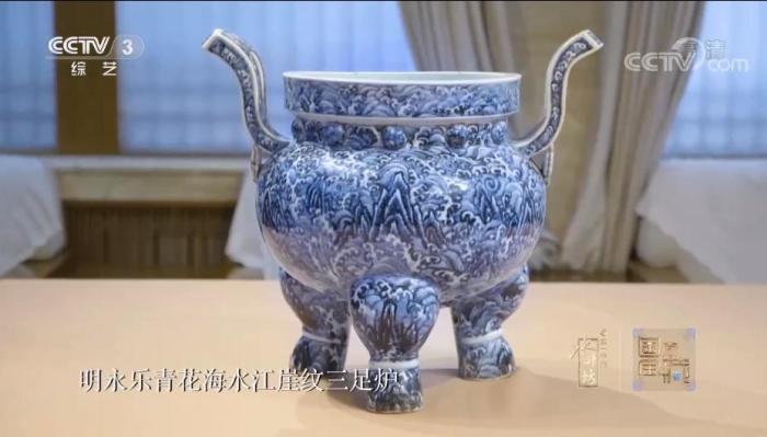 ���������һҳ