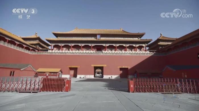 ���������һҳ