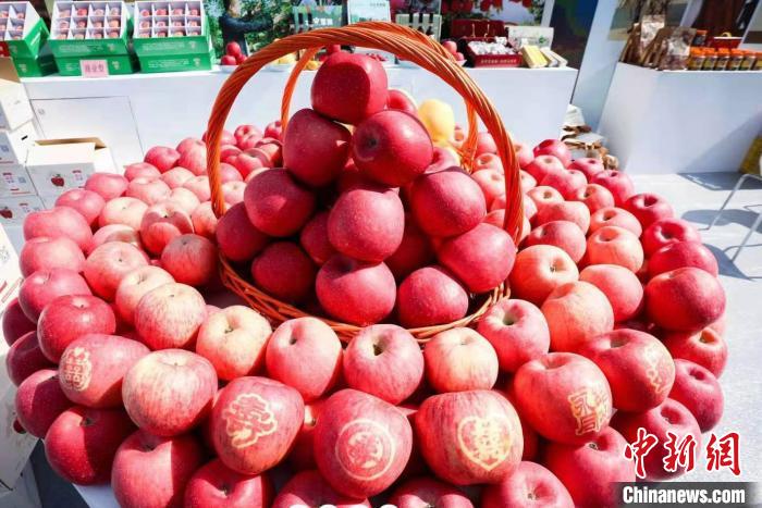 ����ƻ��������ݡ�������ʡũҵũ���� ��ͼ ��