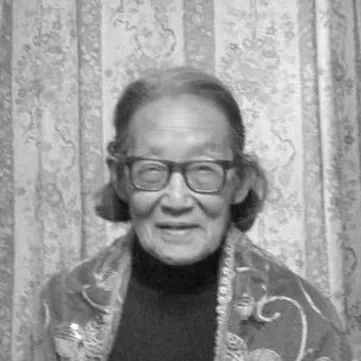 ���������һҳ