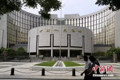 йͼ<a target='_blank' href='http://www.chinanews.com/'></a> ˼  