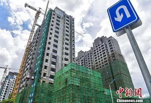 ͼ ڽ¥̡<a target='_blank' href='http://www.chinanews.com/'></a> Ʒ  
