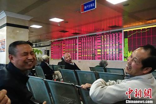 ͼĳ֤ȯ˾״ڵĹ <a target='_blank' href='http://www.chinanews.com/'></a> ҿ  