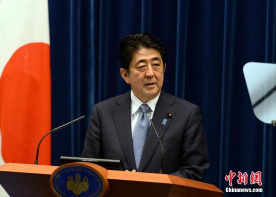 ͼձల <a target='_blank' href='http://www.chinanews.com/'></a>  