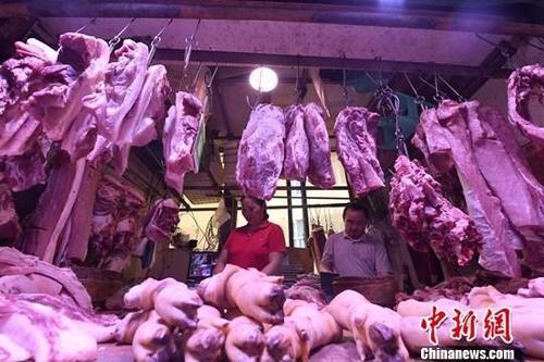 ͼũóгڣ̷ڰڷ⡣<a target='_blank' href='http://www.chinanews.com/'></a> ³ 