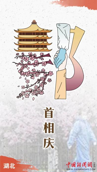 һҳ