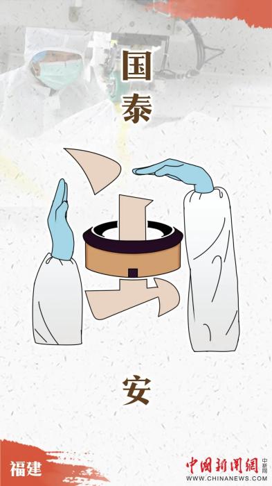 һҳ