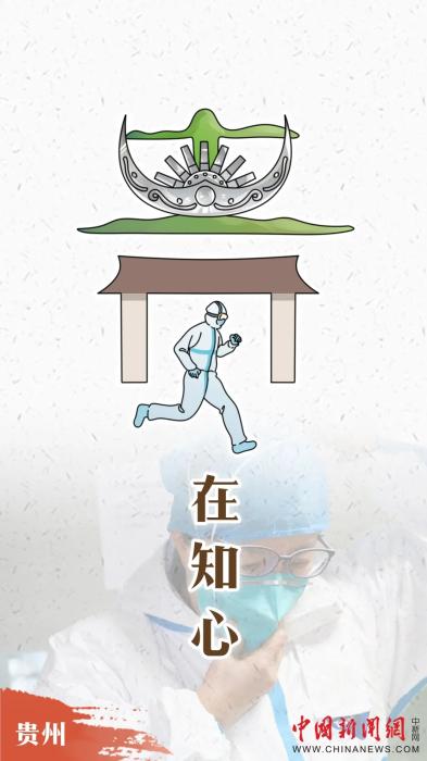 һҳ