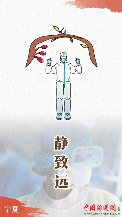 һҳ