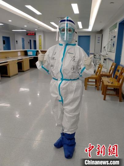 ���������һҳ