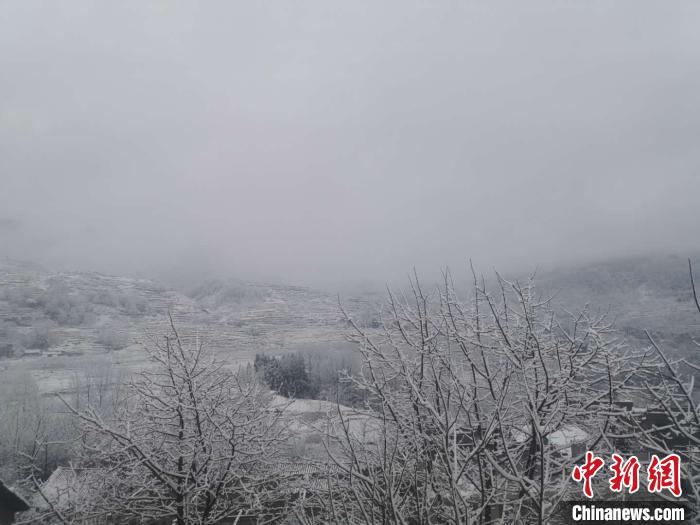 �ԺƲ���55�����ɽ·�ӹ���ʡ�Ͻ��е��������ۡ����Ժƹ�ͼ ��