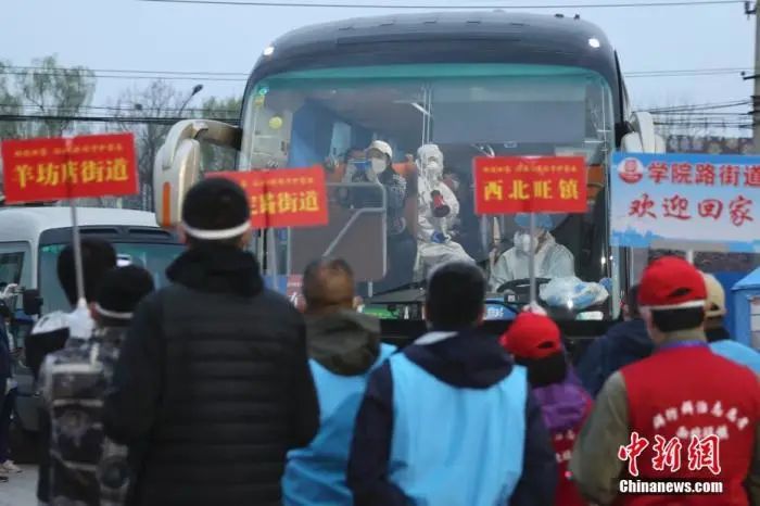 ���������һҳ