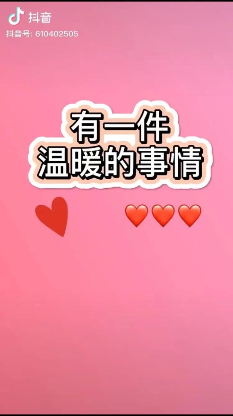 ���������һҳ