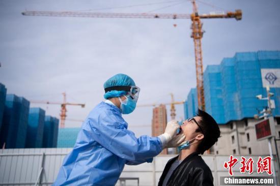 ���������һҳ