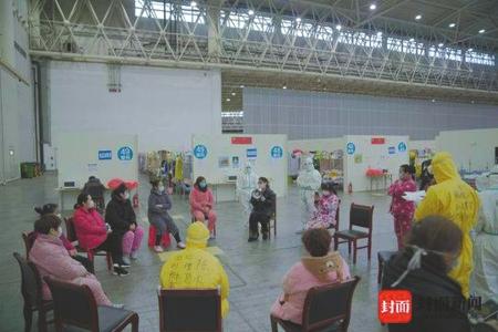 ���������һҳ