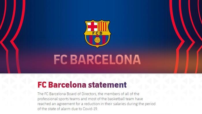 ���������һҳ