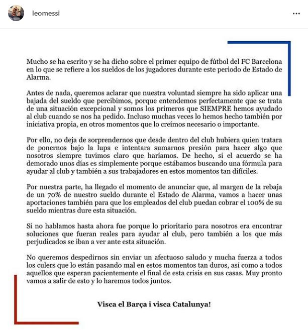 ���������һҳ