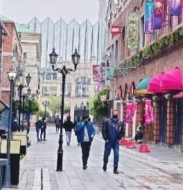 ���������һҳ