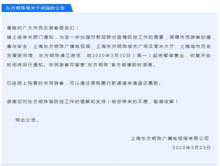 ���������һҳ