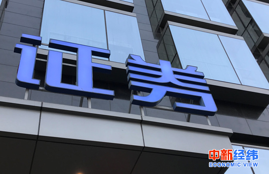 ���������һҳ