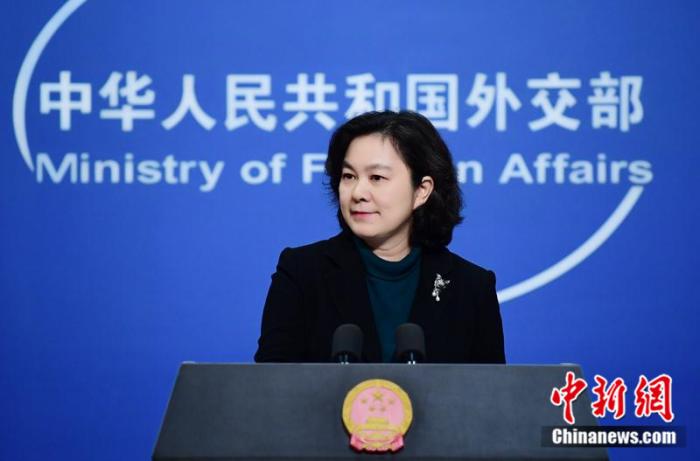 ���������һҳ