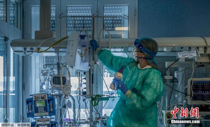 ���������һҳ