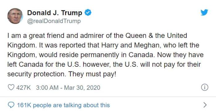 ���������һҳ