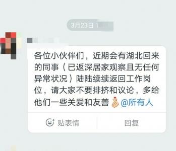 ���������һҳ