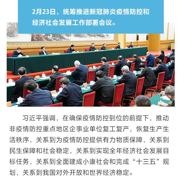 ���������һҳ