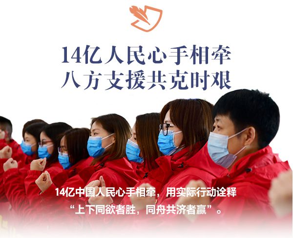 ���������һҳ