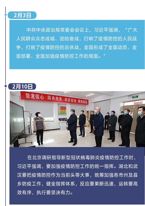 ���������һҳ