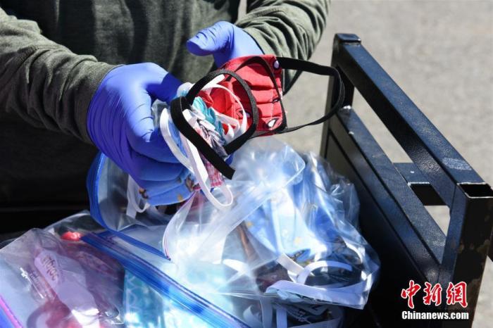 ���������һҳ