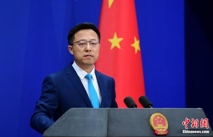 ���������һҳ