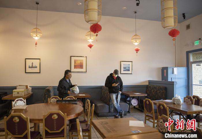 ���������һҳ