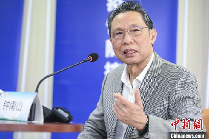 ���������һҳ