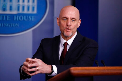 �׹��߹�:����ӽ��յ� ���²��ֵ������������_ͼ1-2