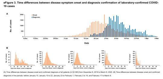 ���������һҳ