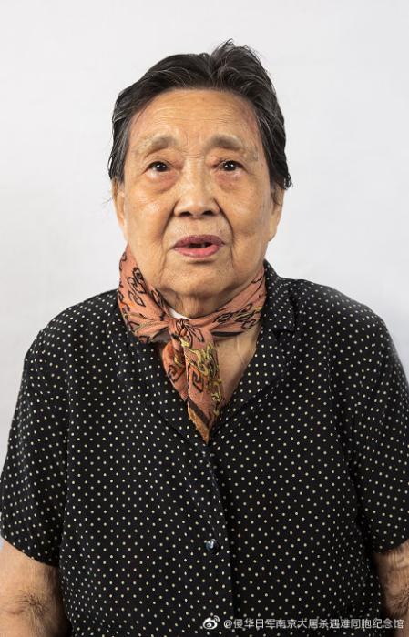 ���������һҳ