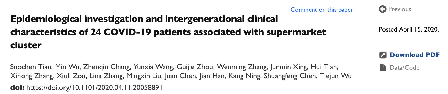 ���������һҳ