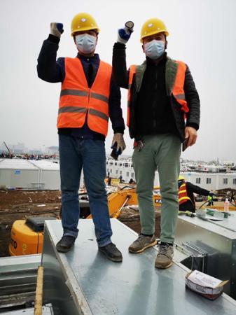 ���������һҳ