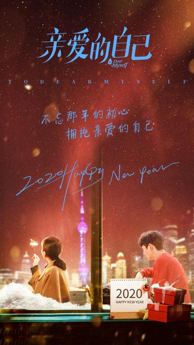 ���������һҳ