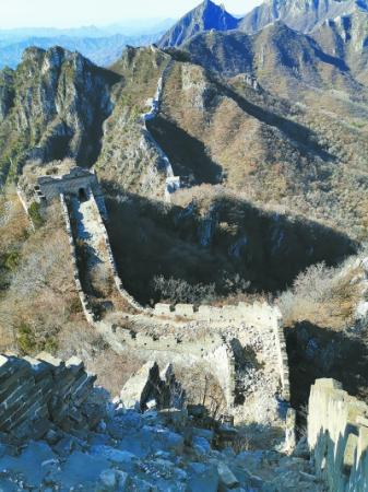 ���������һҳ