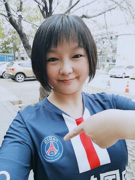 ���������һҳ