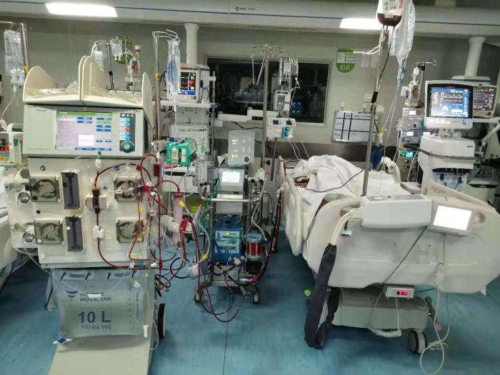 ���������һҳ