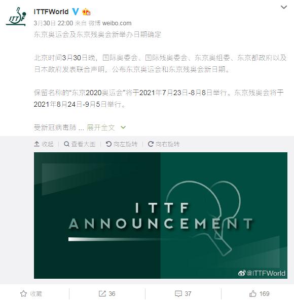 ���������һҳ