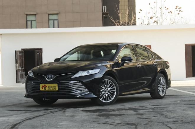 40���Ʒ�ƽ�������ܽ� �͸�������׼����������