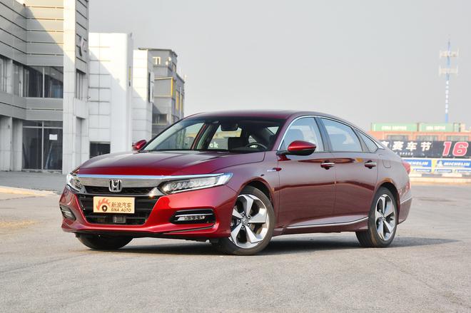 40���Ʒ�ƽ�������ܽ� �͸�������׼����������