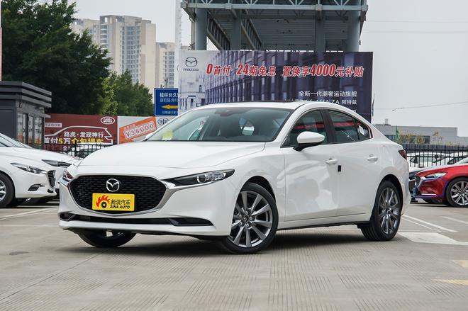 40���Ʒ�ƽ�������ܽ� �͸�������׼����������