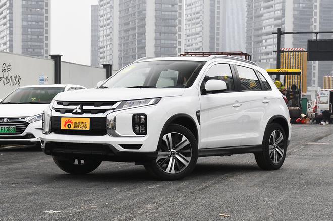 40���Ʒ�ƽ�������ܽ� �͸�������׼����������