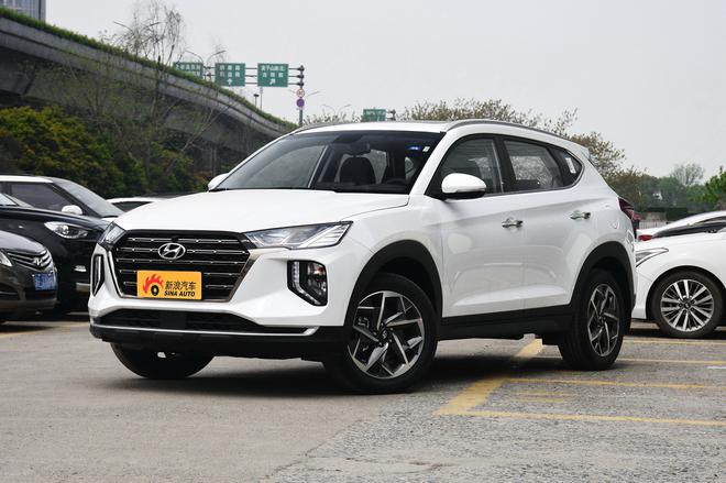 40���Ʒ�ƽ�������ܽ� �͸�������׼����������